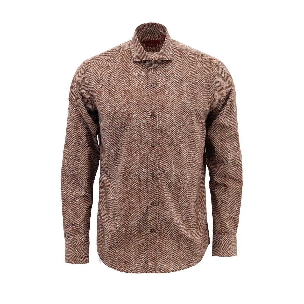 Picture of Giovane Gentile Shirt