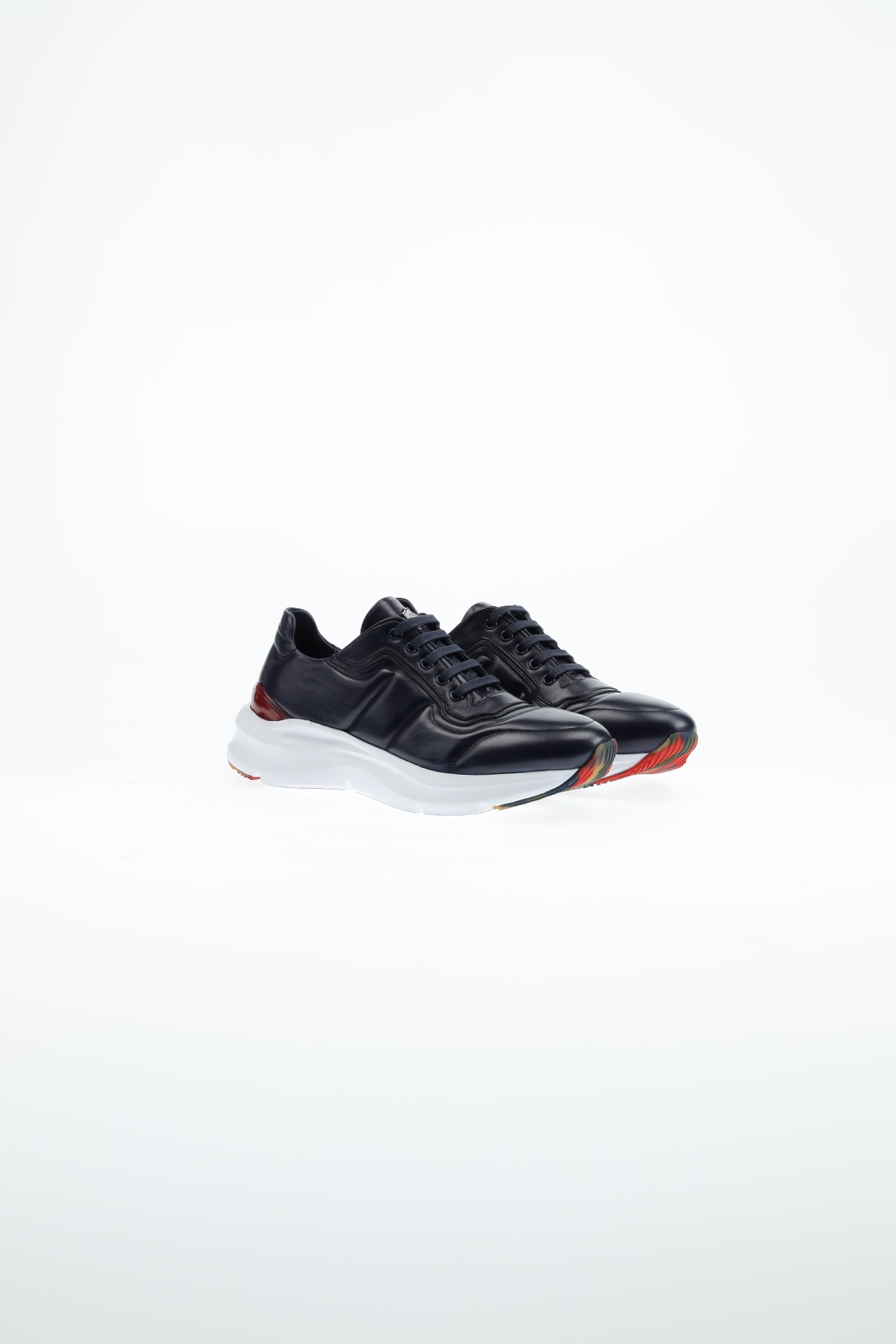 Picture of Giovane Gentile Shoes