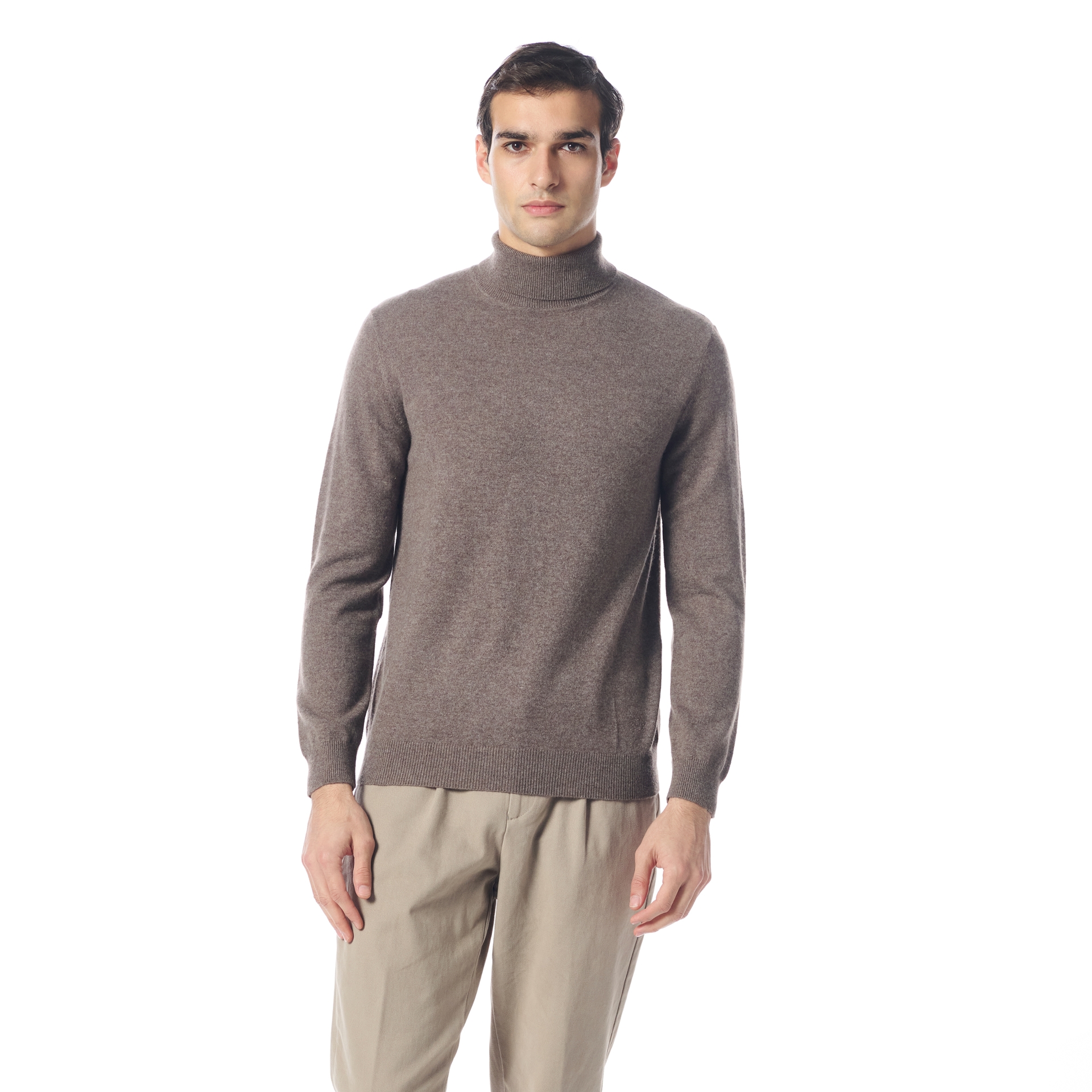 Resim Giovane Gentile Triko