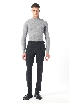 Picture of Giovane Gentile Trousers