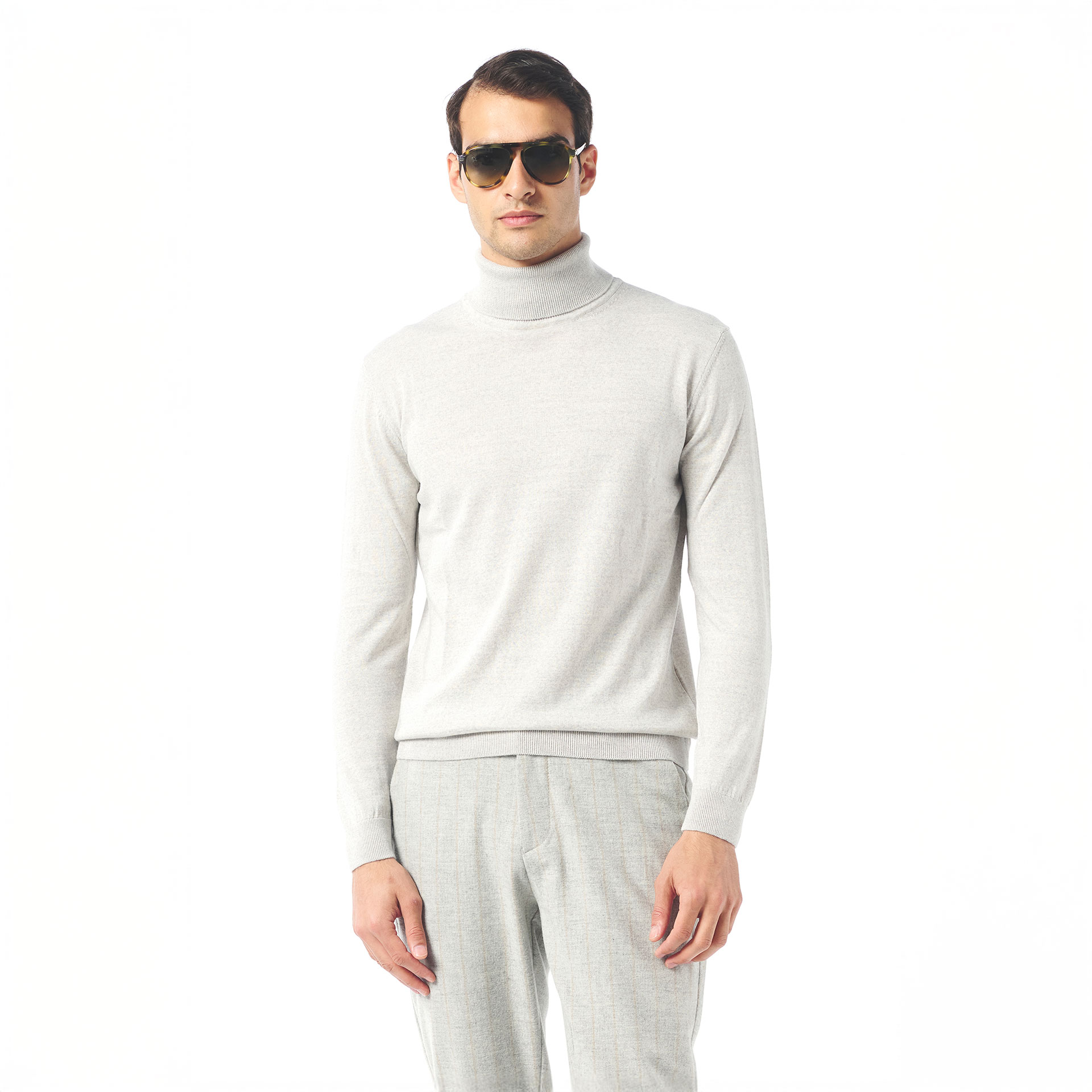 Resim Giovane G. Designers Triko