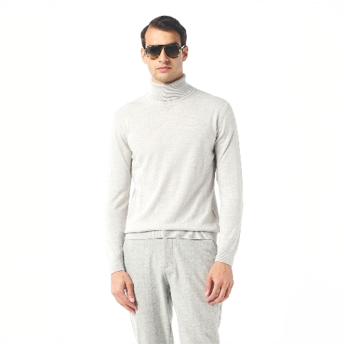 Resim Giovane G. Designers Triko