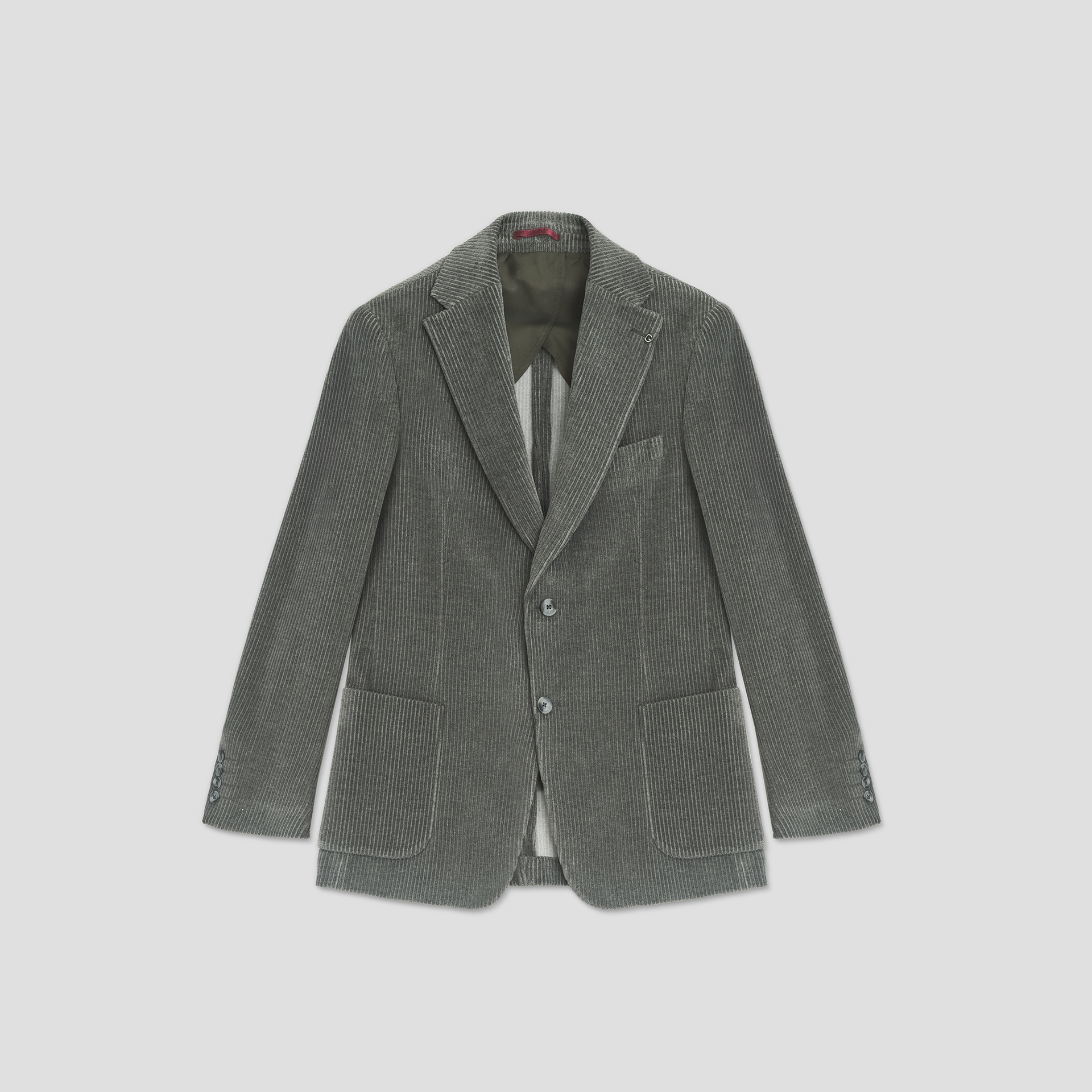 Resim Giovane Gentile Ceket