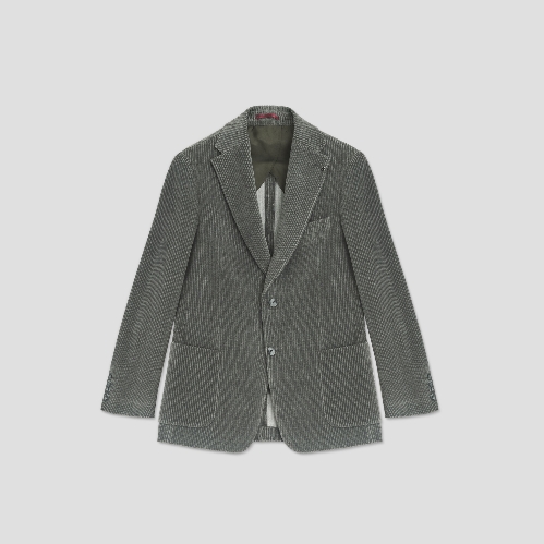 Resim Giovane Gentile Ceket