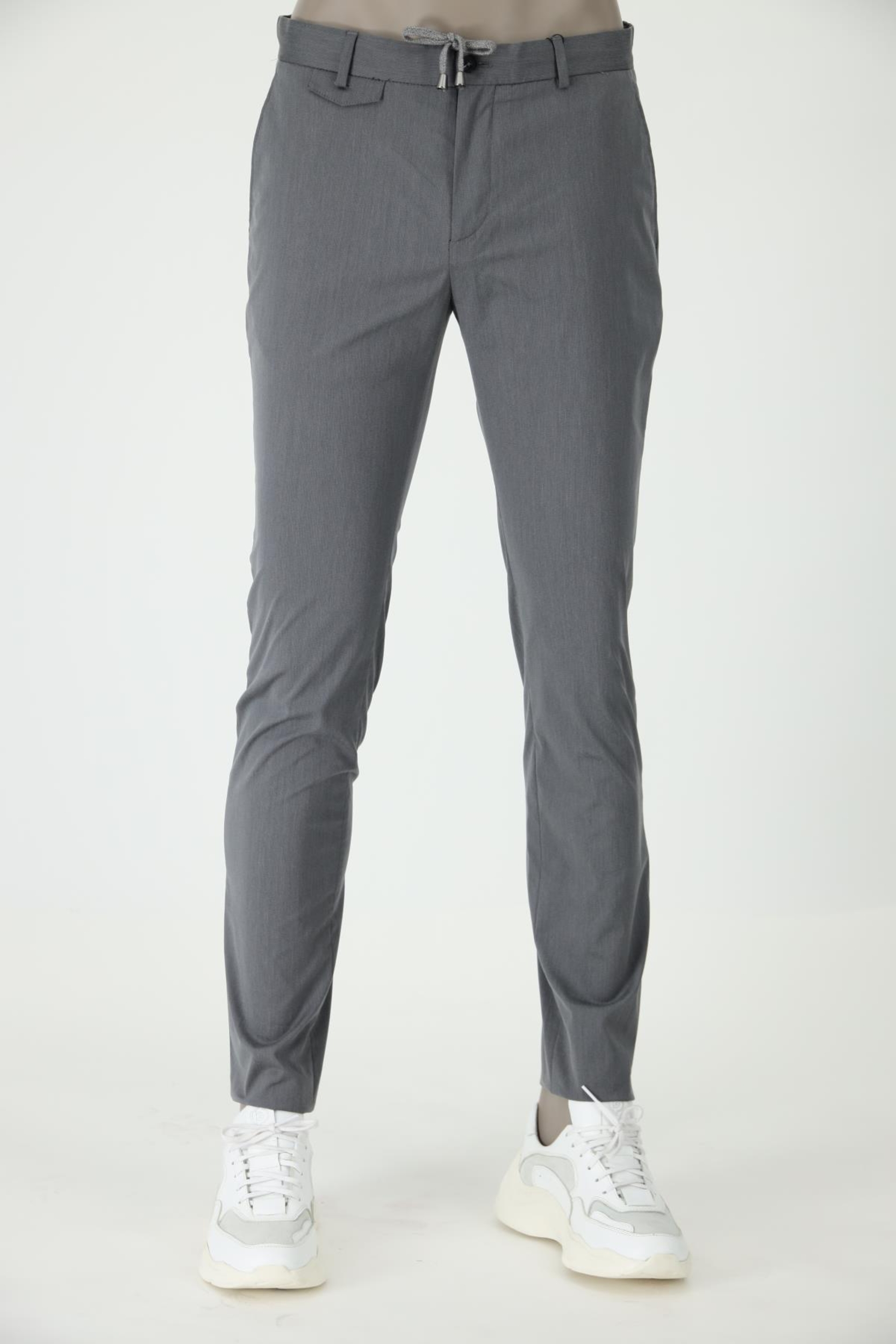 Picture of Giovane G. Designers Trousers Casual