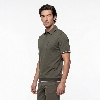 Resim Giovane G. Designers T-Shirt