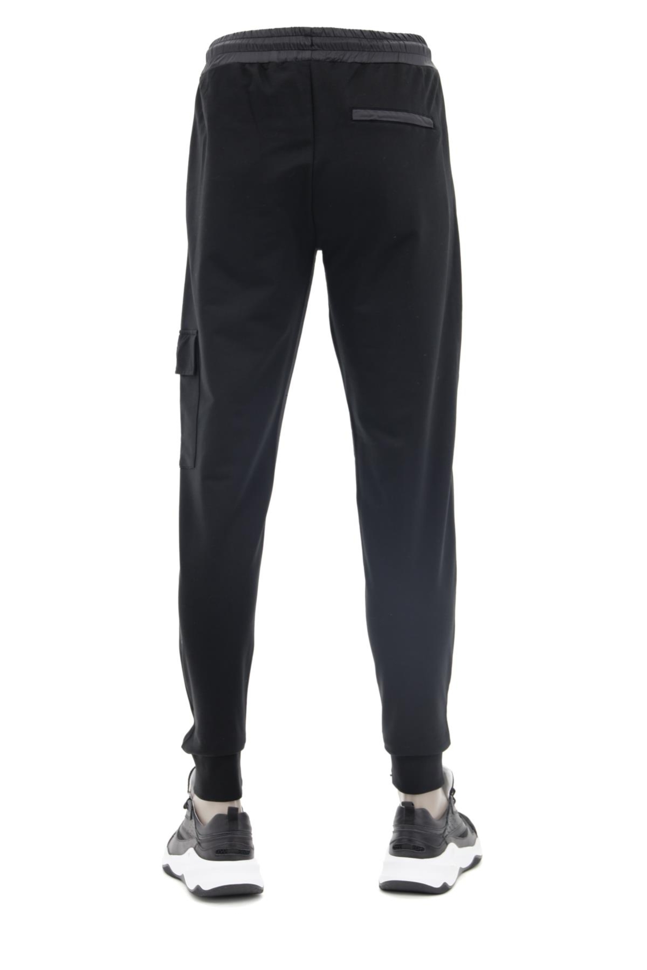 Picture of Giovane G. Designers Sweatpants