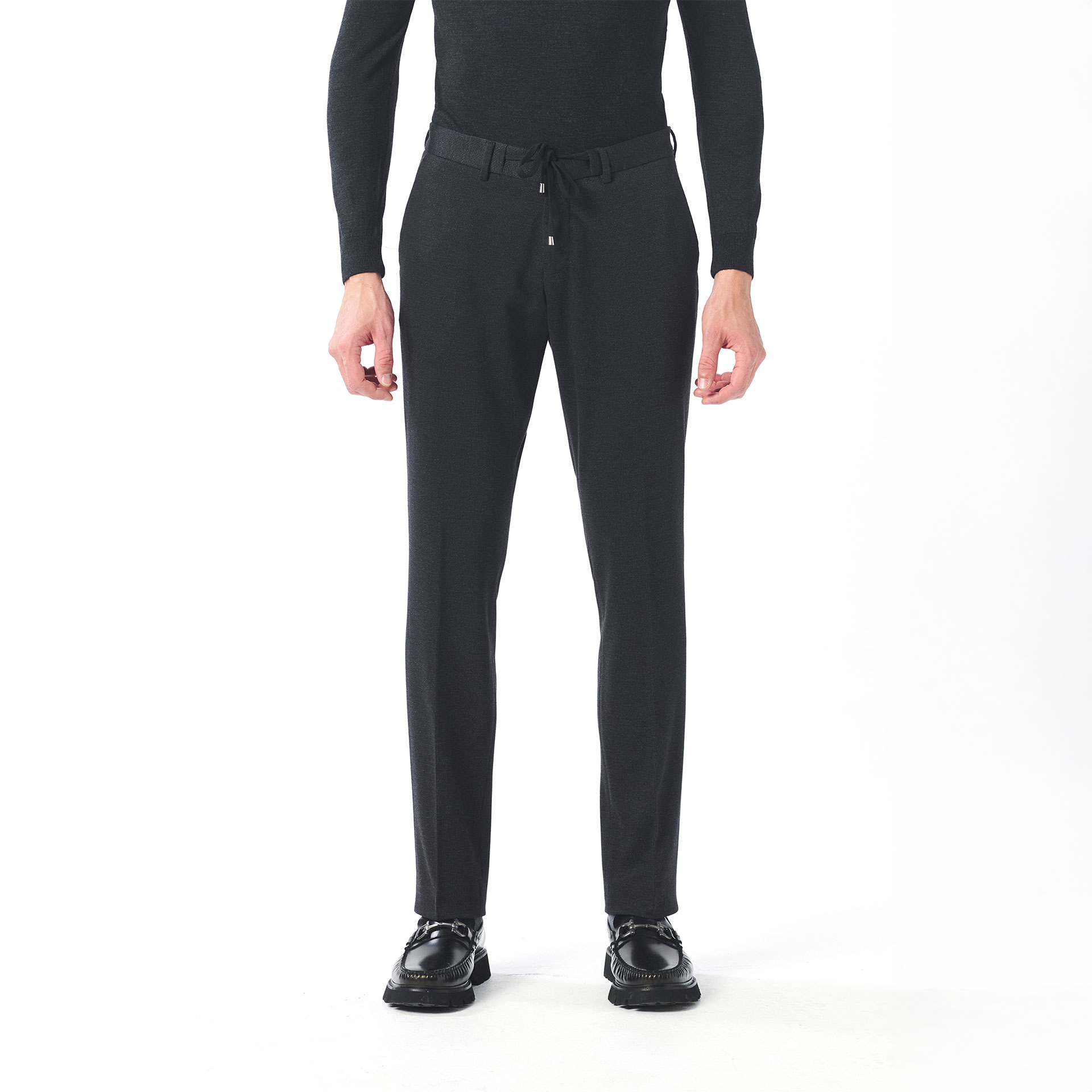 Resim Giovane Gentile Pantolon