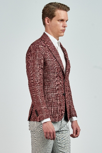 Picture of Giovane Gentile Jacket