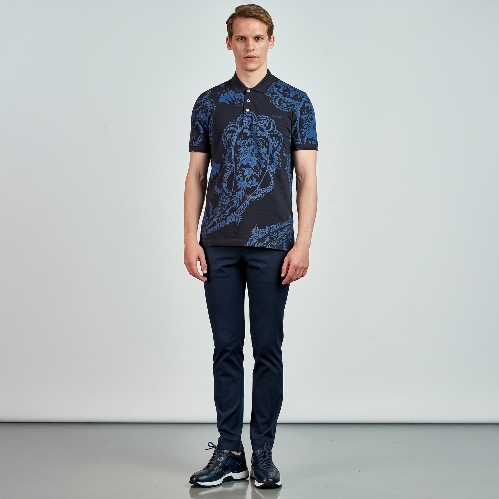 Resim Giovane G. Designers T-Shirt