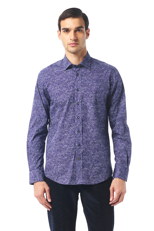Picture of Giovane G. Designers Shirt