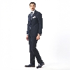 Picture of Giovane G. Designers Suit (Basic Series)