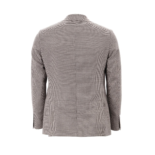 Picture of Giovane G. Designers Jacket