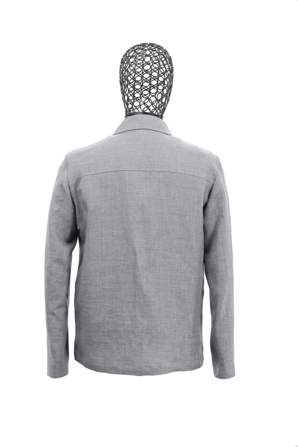 Picture of Giovane Gentile Jacket