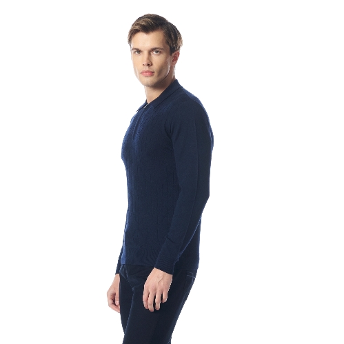 Picture of Giovane Gentile Triko