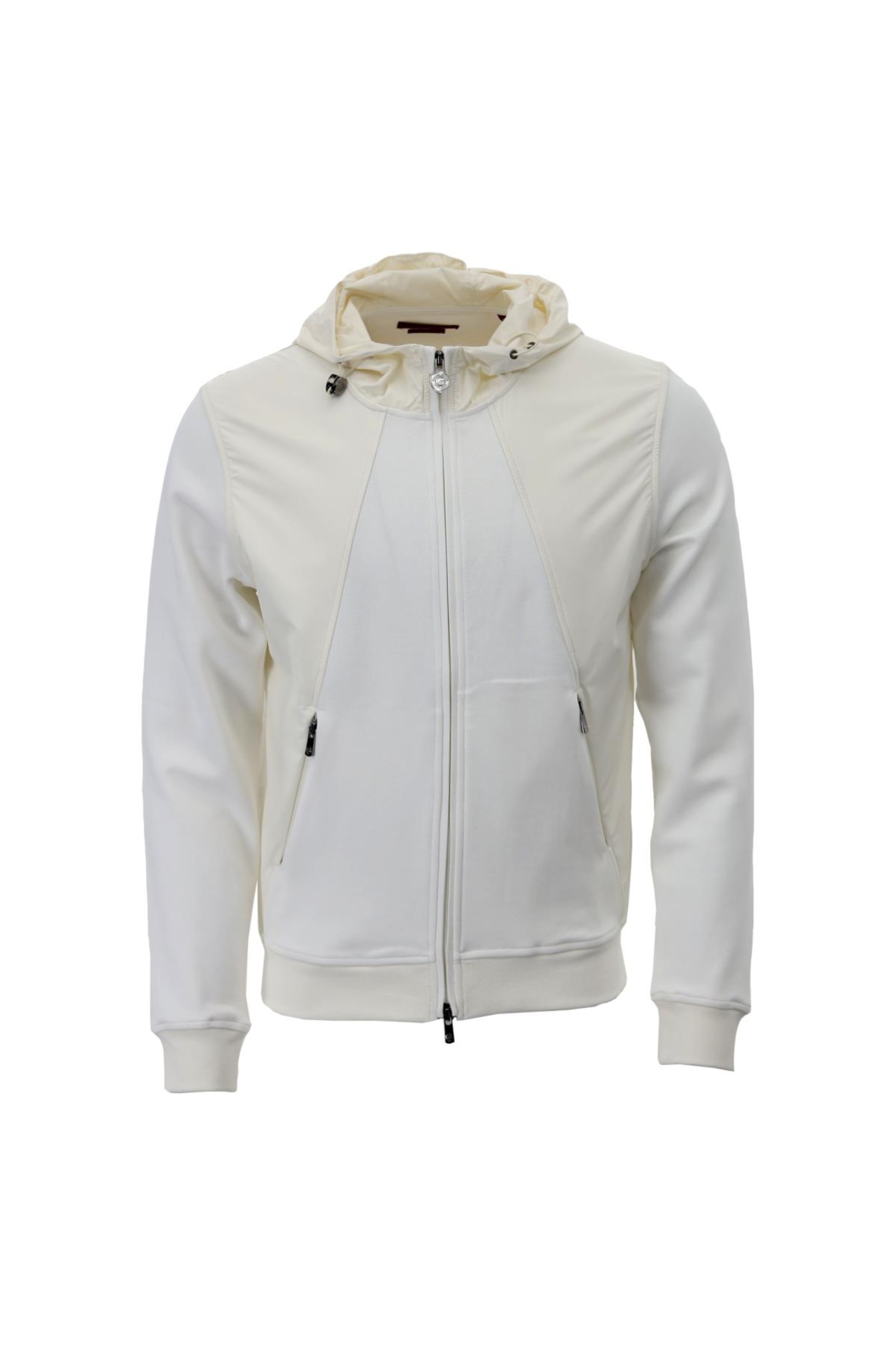 Picture of Giovane Gentile Tracksuit