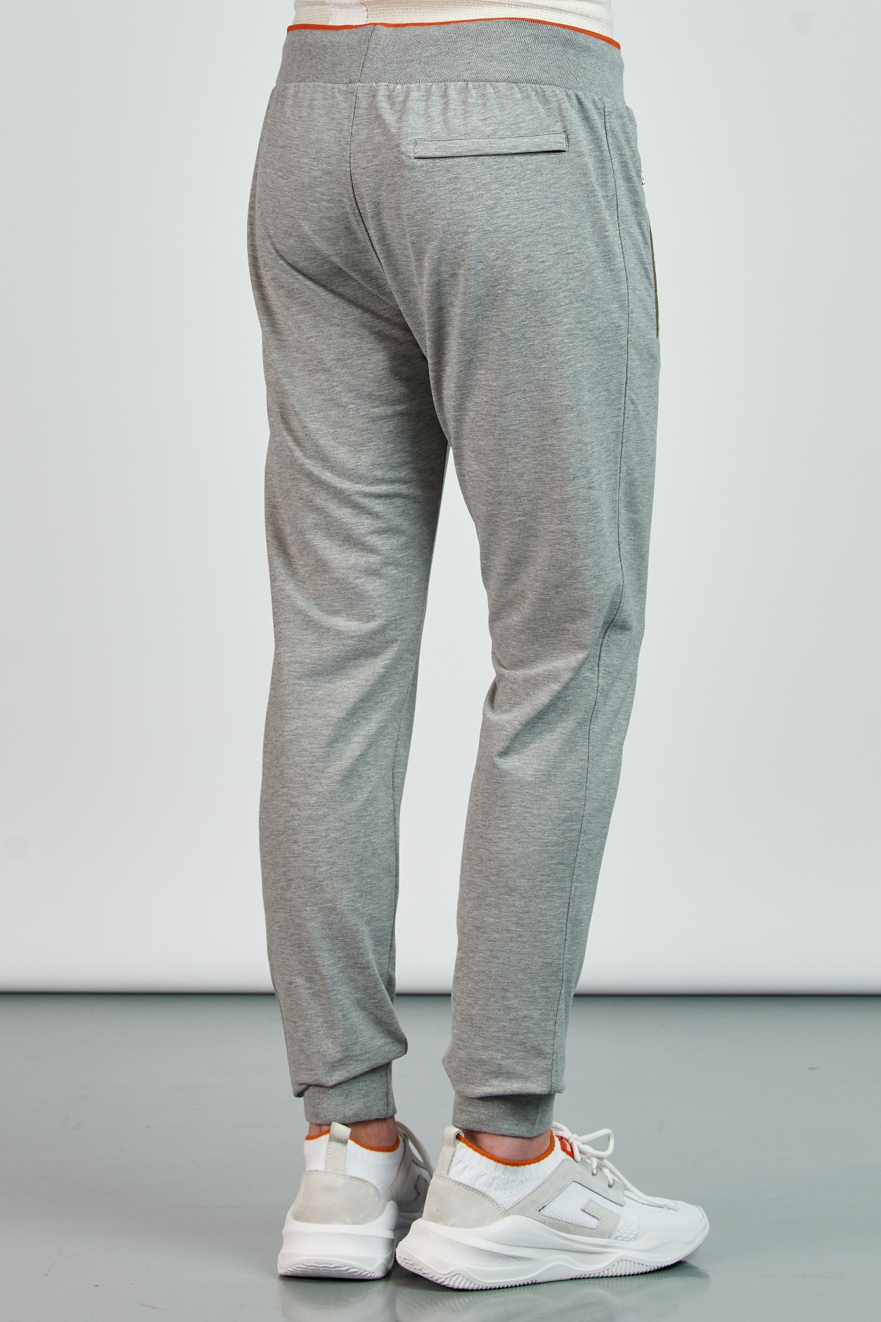 Picture of Giovane G. Designers Sweatpants