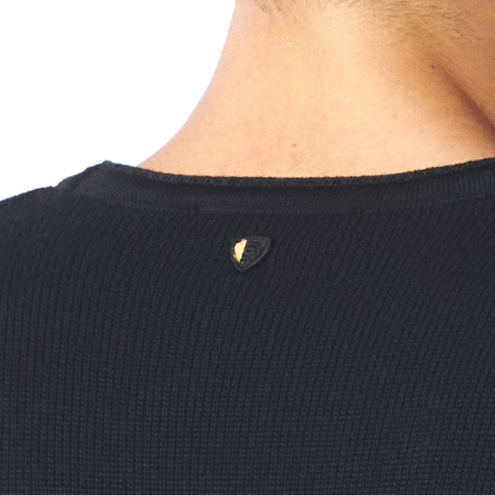 Resim Giovane G. Designers Triko