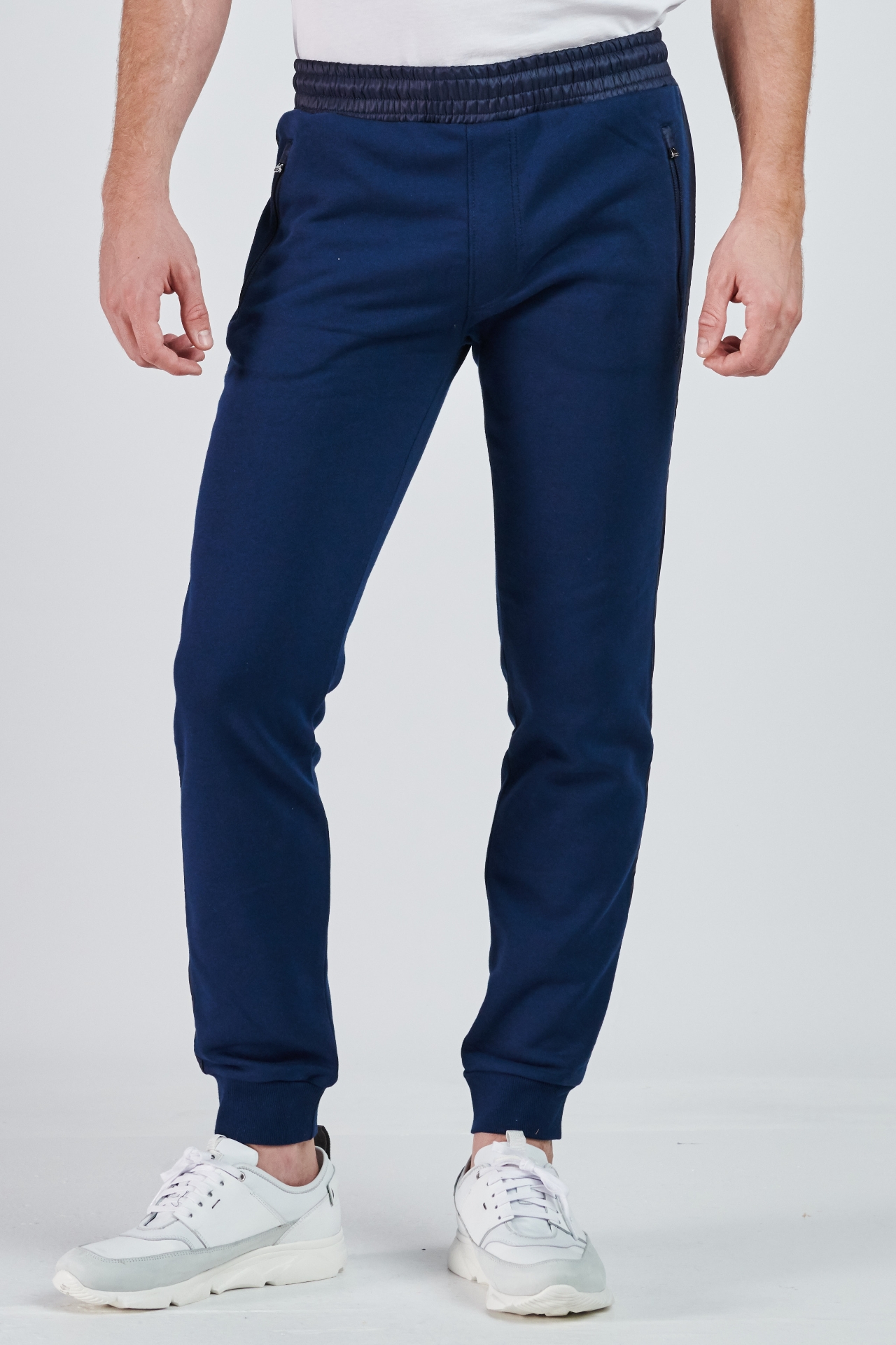 Picture of Giovane G. Designers Sweatpants