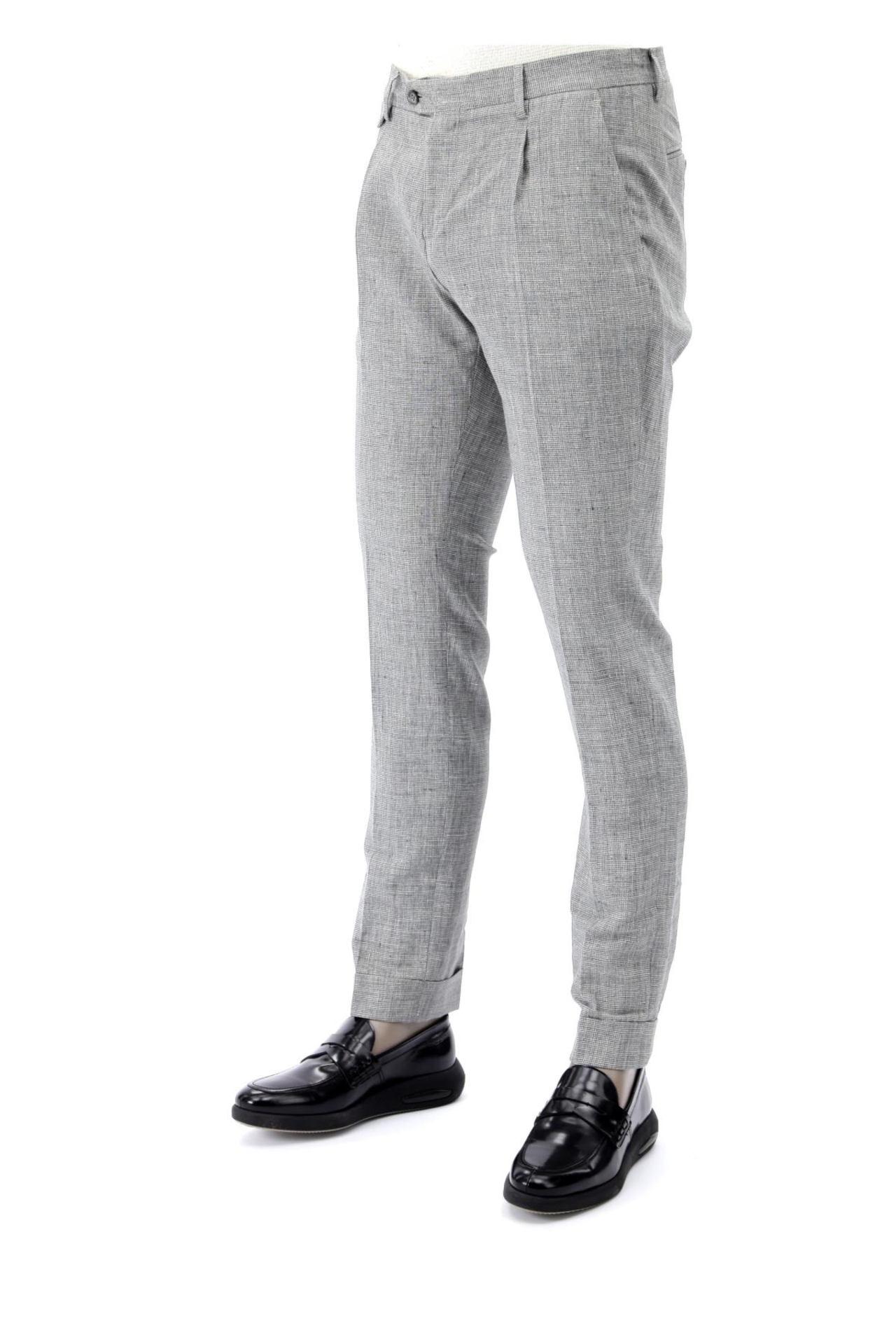 Picture of Giovane Gentile Trousers