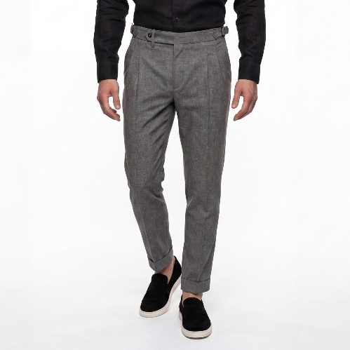 Resim Giovane G. Designers Pantolon