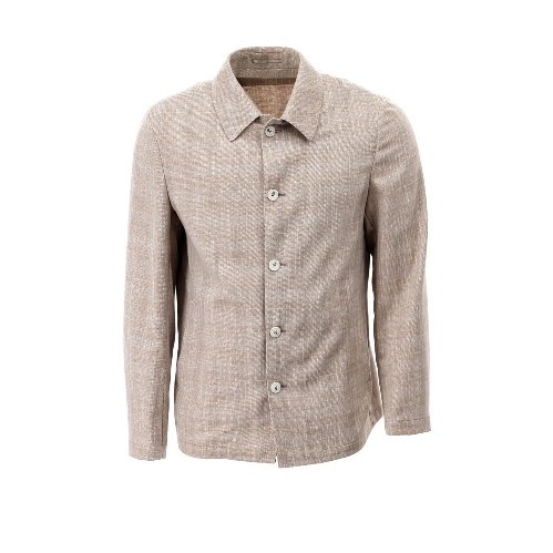 Resim Giovane Gentile Ceket