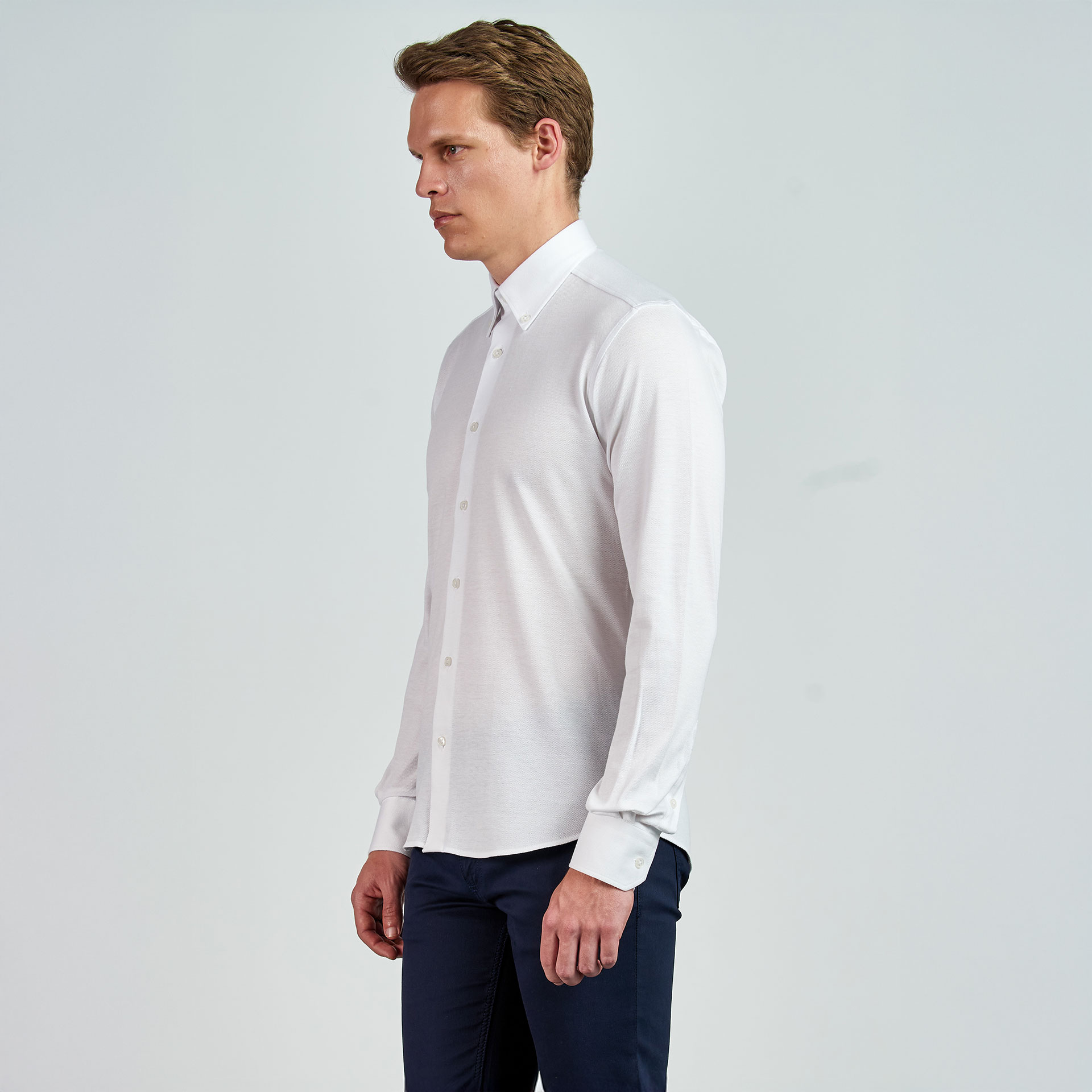 Picture of Giovane G. Designers Shirt