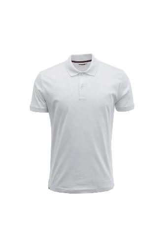 Picture of Giovane Gentile T-shirt