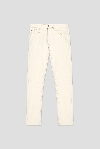 Picture of Giovane Gentile Pantolon Denim