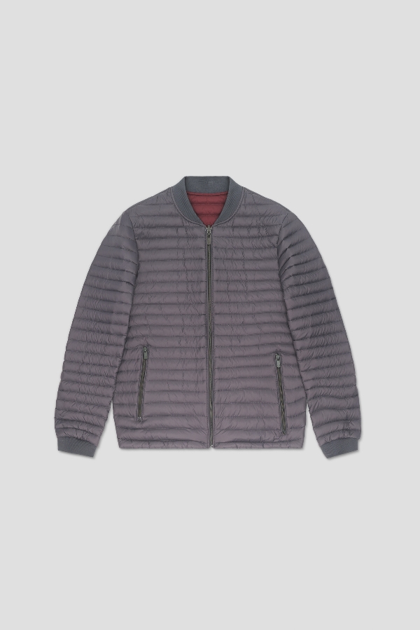 Picture of Giovane Gentile Coat Jacket