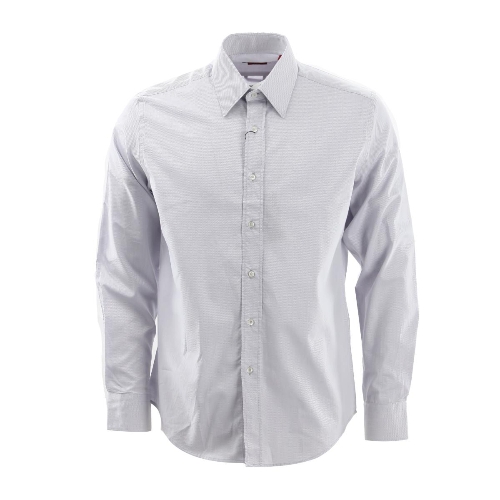 Resim Giovane Gentile Gömlek