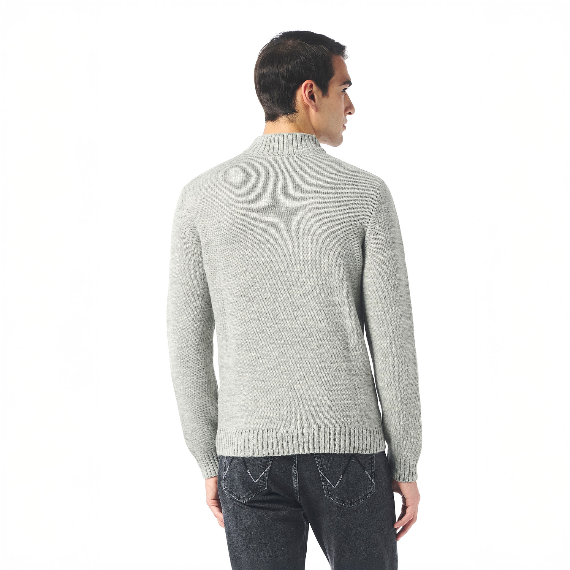 Picture of Giovane G. Designers Tricot