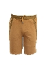 Resim Giovane G. Designers Şort