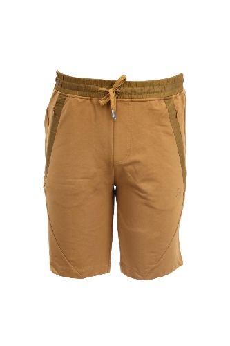 Resim Giovane G. Designers Şort