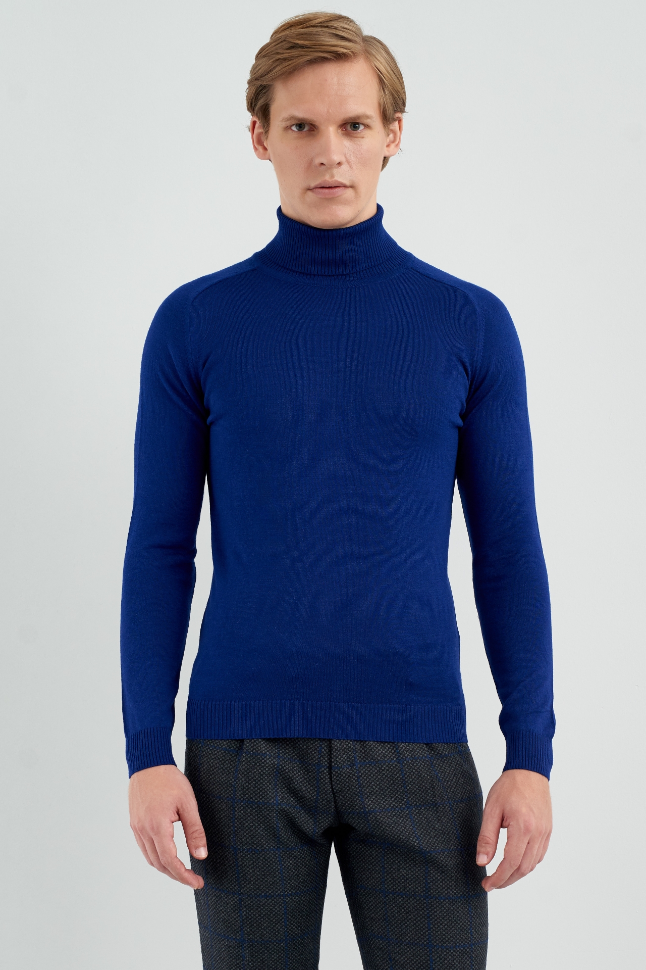 Resim Giovane G. Designers Triko