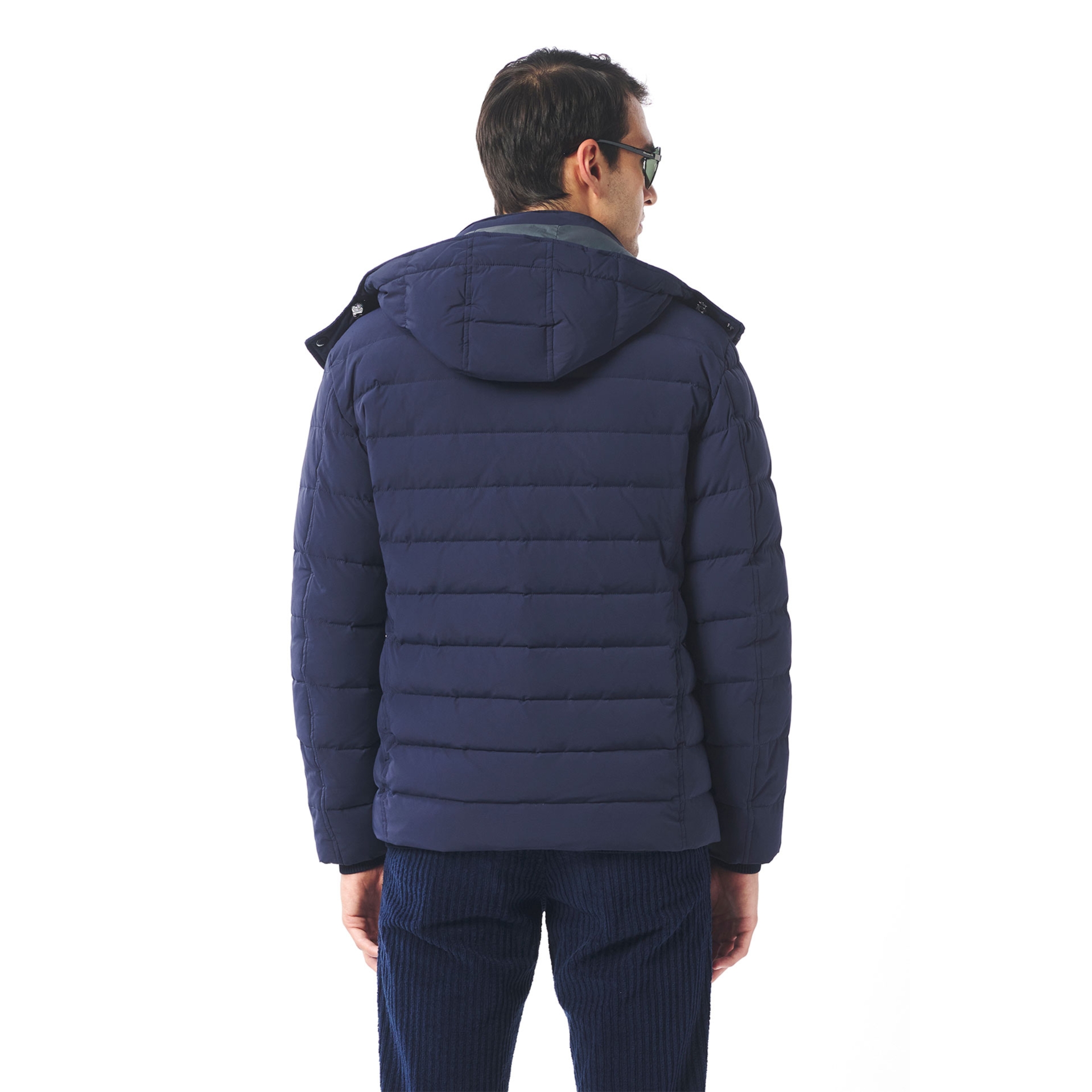 Resim Giovane Gentile Mont / Kaban