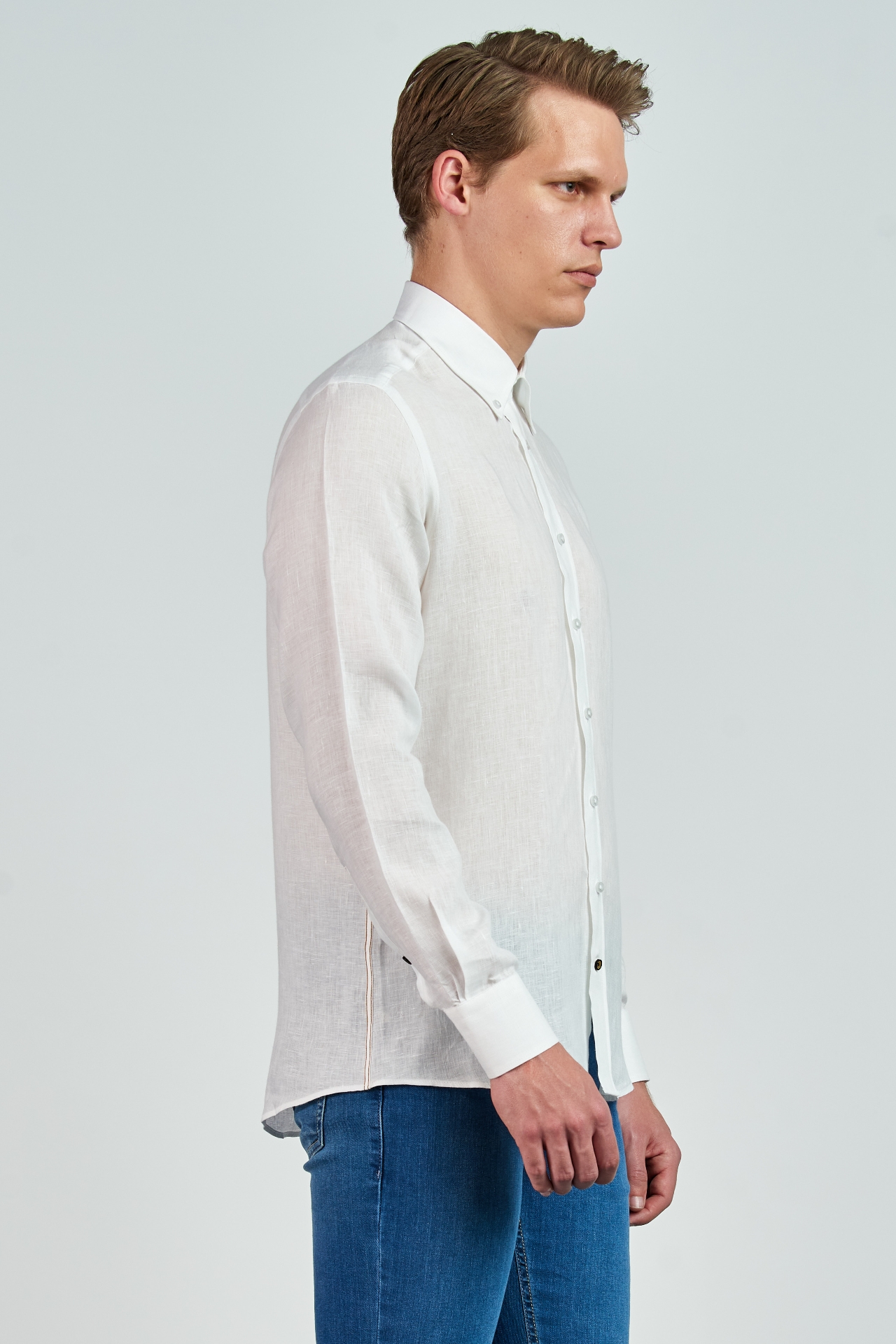 Picture of Giovane Gentile Shirt