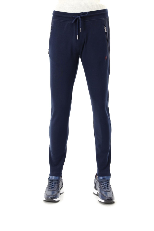 Picture of Giovane Gentile Sweatpants