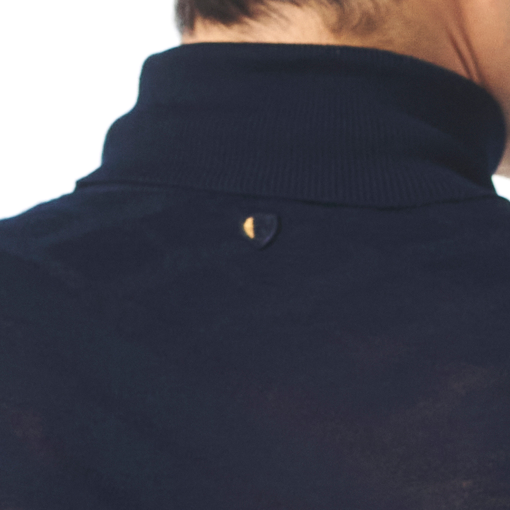 Picture of Giovane G. Designers Tricot