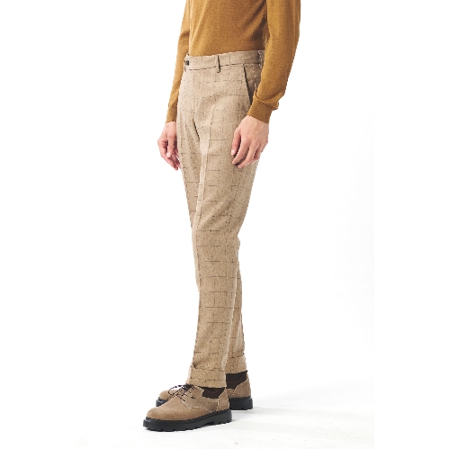 Resim Giovane Gentile Pantolon