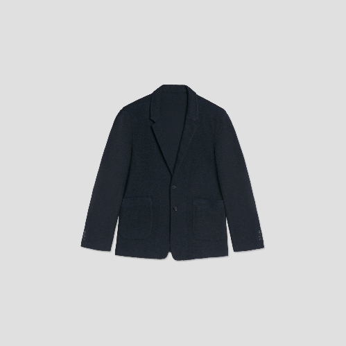 Resim Giovane G. Designers Ceket