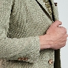 Picture of Giovane G. Designers Jacket