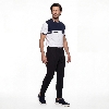 Resim Giovane Gentile T-Shirt