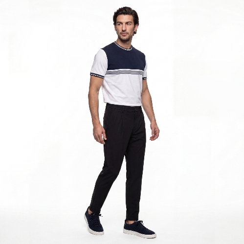Resim Giovane Gentile T-Shirt