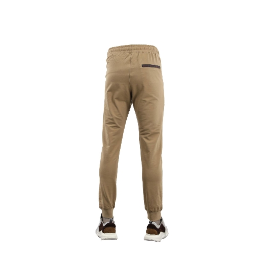 Picture of Giovane G. Designers Eşofman Alt