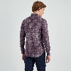 Picture of Giovane Gentile Shirt