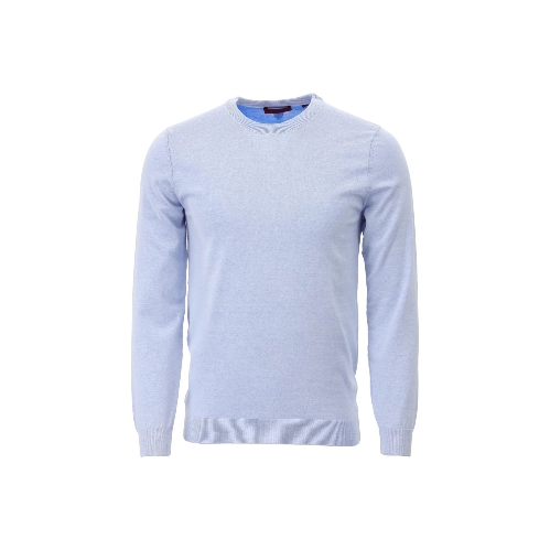 Resim Giovane Gentile Triko