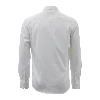 Picture of Giovane Gentile Shirt