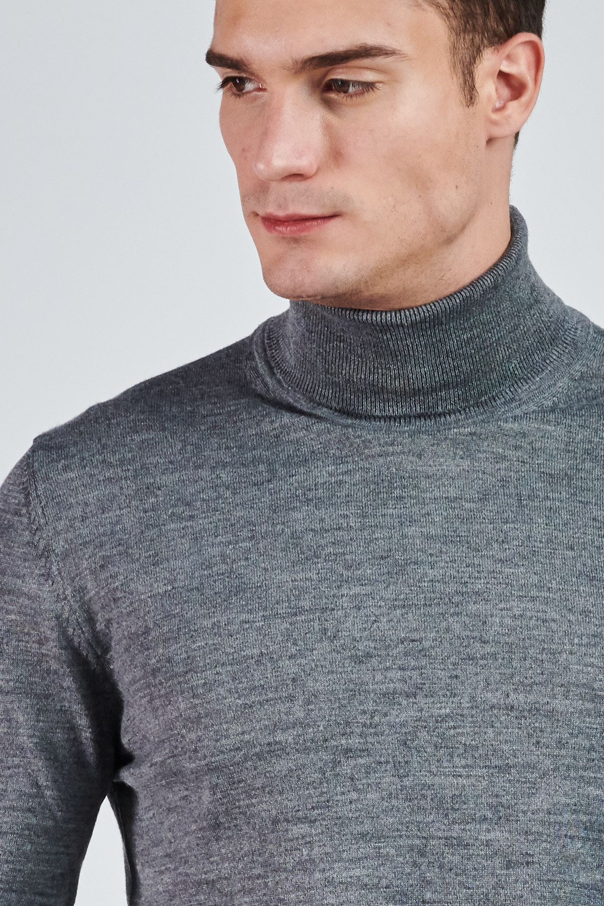 Picture of Giovane G. Designers Tricot