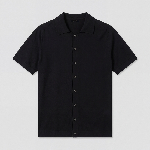 Picture of Giovane G. Designers Triko